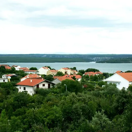 Holiday Rustica-jessica Raslina