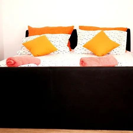 Holiday Rustica-jessica Holiday home *